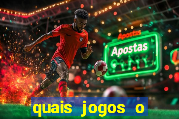 quais jogos o premiere transmite